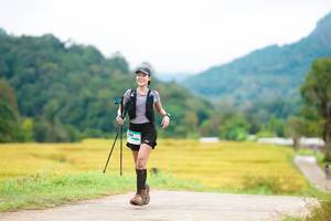 BIB: 
                            <button type="button" onclick="openModal(13440937)" class="btn btn-primary btn-sm float-right btn-popup" data-toggle="modal" data-target=".modal-high-quality">
                        <i class="fas fa-shopping-cart"></i> Add to Cart
                    </button>
                                            <button type="button" onclick="isThisMe(13440937, true)" class="btn btn-success btn-sm float-right btn-popup btn-isme hidden" data-toggle="tooltip" data-placement="bottom" title="นี่คือรูปของคุณใช่ไหม คลิกที่นี่เพื่อเอาเข้าอัลบั้ม">
                        <i class="fas fa-plus"></i> Add to album
                    </button>
                    <button type="button" onclick="isThisMe(13440937, false)" class="btn btn-warning btn-sm float-right btn-popup btn-isnotme hidden">
                        <i class="fas fa-ban"></i> Remove from album
                    </button>